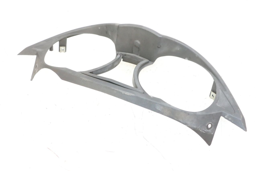 photo de TACHO VERKLEIDUNG ADIVA AD3 300 (2014 - 2020) - Alternative Perspektive