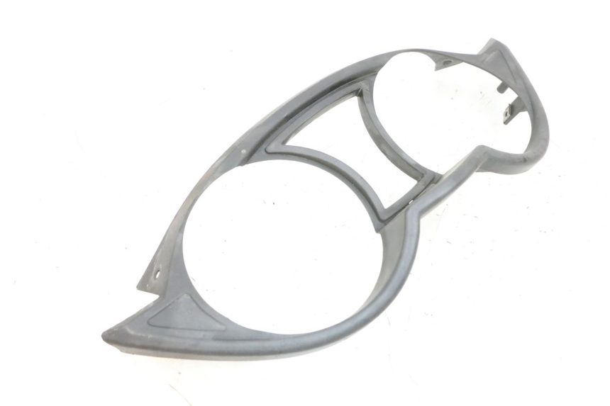 photo de TACHO VERKLEIDUNG ADIVA AD3 300 (2014 - 2020) - Technische Nahaufnahme