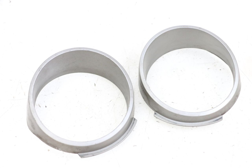 photo de TACHO VERKLEIDUNG ADIVA AD3 300 (2014 - 2020) - Hauptansicht