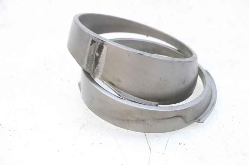 photo de TACHO VERKLEIDUNG ADIVA AD3 300 (2014 - 2020) - Detailansicht des Bauteils