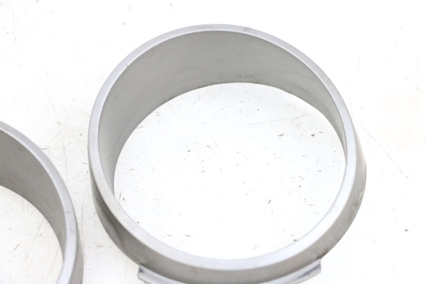 photo de TACHO VERKLEIDUNG ADIVA AD3 300 (2014 - 2020) - Weitere Ansicht des Artikels