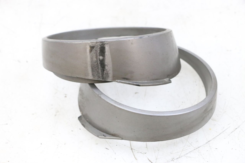 photo de TACHO VERKLEIDUNG ADIVA AD3 300 (2014 - 2020) - Zoom auf Gebrauchszustand