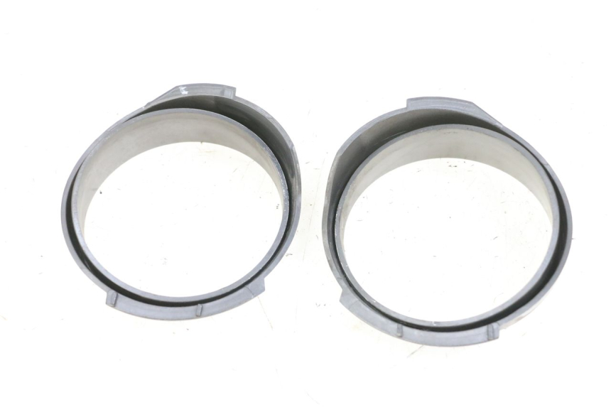 photo de TACHO VERKLEIDUNG ADIVA AD3 300 (2014 - 2020) - Alternative Perspektive