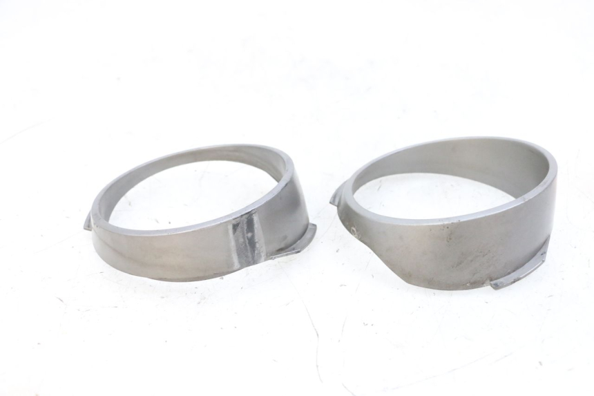 photo de TACHO VERKLEIDUNG ADIVA AD3 300 (2014 - 2020) - Technische Nahaufnahme