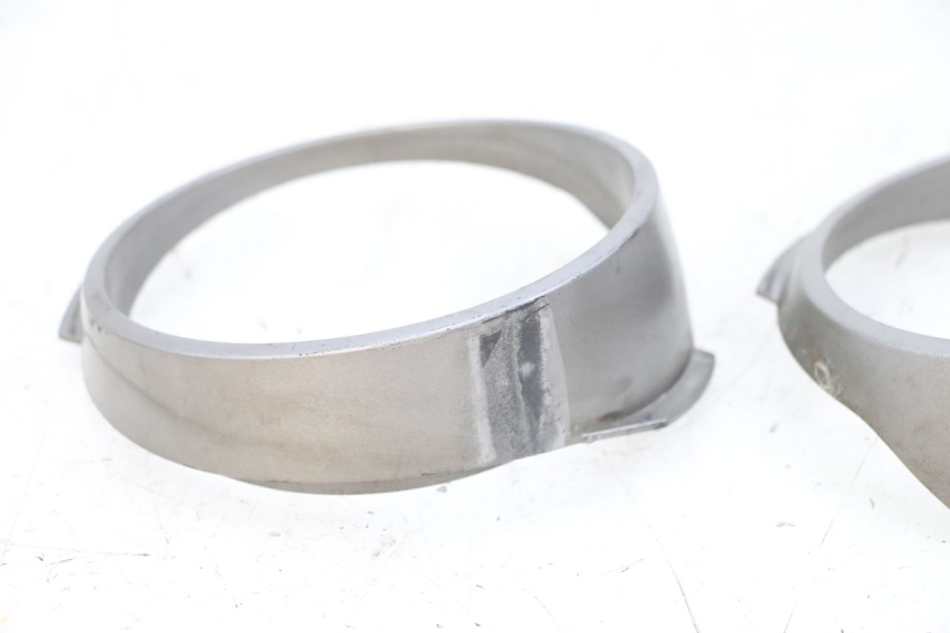 photo de TACHO VERKLEIDUNG ADIVA AD3 300 (2014 - 2020) - Gesamtansicht des Produkts