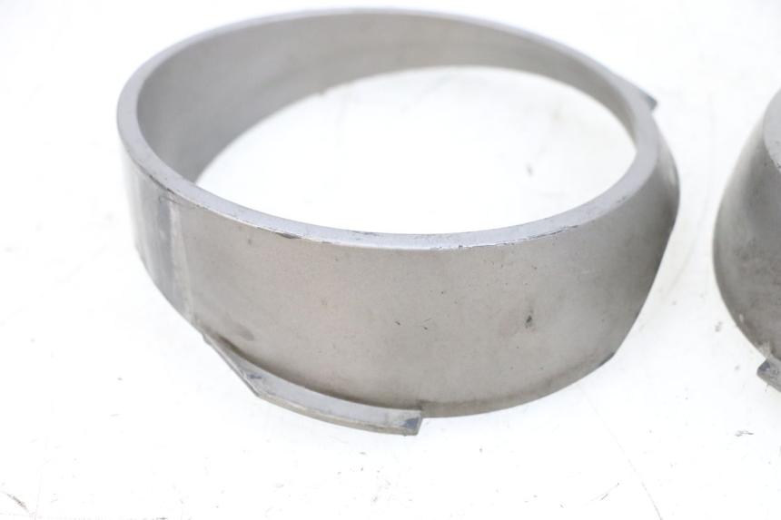 photo de TACHO VERKLEIDUNG ADIVA AD3 300 (2014 - 2020) - Geprüftes Gebrauchtteil