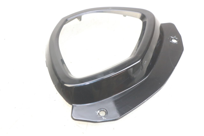 photo de TACHOMETERBLENDE KYMCO AGILITY 16+ 4T 50 (2018 - 2023) - Hauptansicht