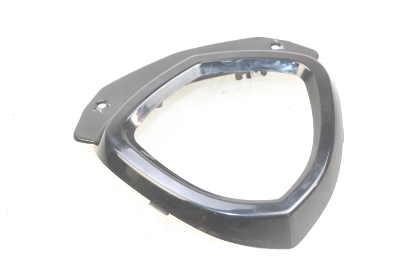 photo de TACHOMETERBLENDE KYMCO AGILITY 16+ 4T 50 (2018 - 2023) - Zoom auf Gebrauchszustand