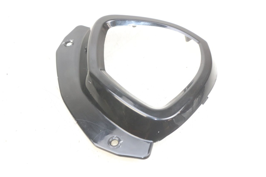 photo de TACHOMETERBLENDE KYMCO AGILITY 16+ 4T 50 (2018 - 2023) - Alternative Perspektive