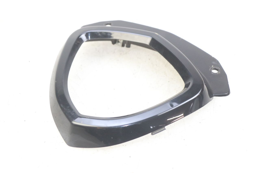 photo de TACHOMETERBLENDE KYMCO AGILITY 16+ 4T 50 (2018 - 2023) - Hauptansicht