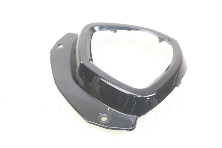 photo de TACHOMETERBLENDE KYMCO AGILITY 16+ 4T 50 (2018 - 2023) - Alternative Perspektive