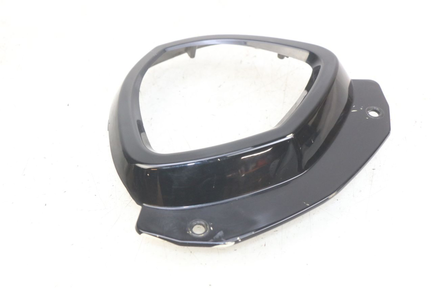 photo de TACHOMETERBLENDE KYMCO AGILITY 16+ 4T 50 (2018 - 2023) - Technische Nahaufnahme