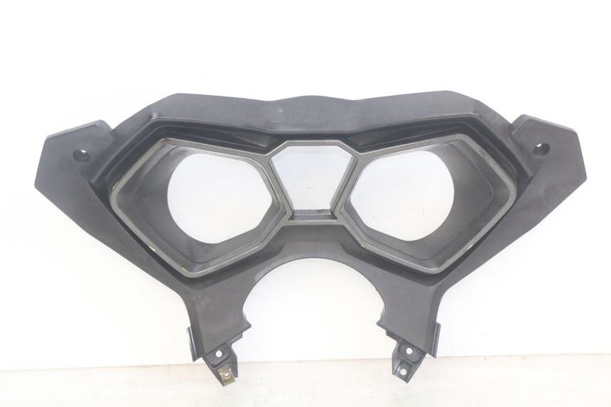 photo de TACHOMETERBLENDE NECO ALEXONE 125 (2017 - 2024) - Hauptansicht