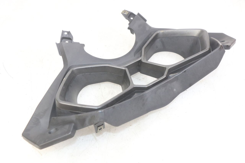 photo de TACHOMETERBLENDE NECO ALEXONE 125 (2017 - 2024) - Detailansicht des Bauteils