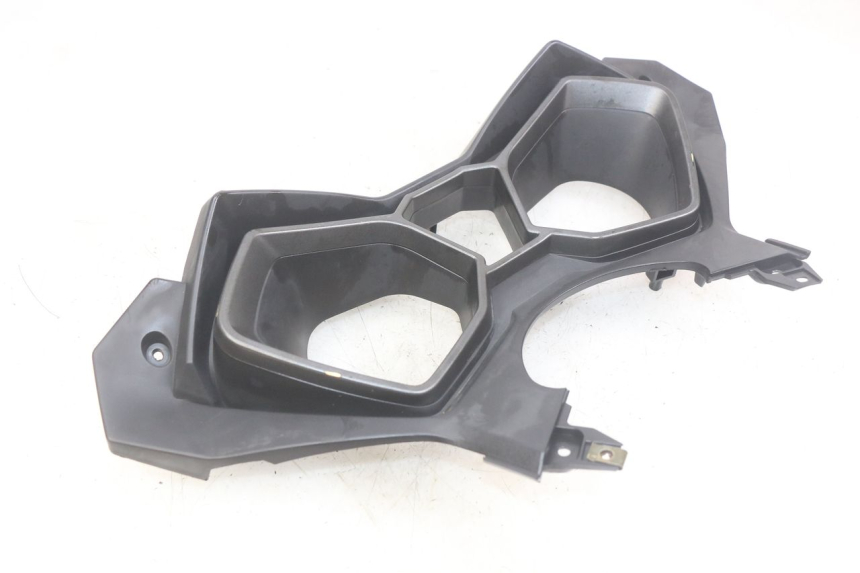 photo de TACHOMETERBLENDE NECO ALEXONE 125 (2017 - 2024) - Alternative Perspektive