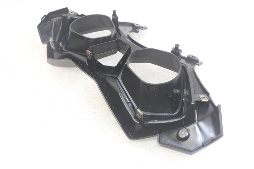 photo de TACHOMETERBLENDE NECO ALEXONE 125 (2017 - 2024) - Technische Nahaufnahme