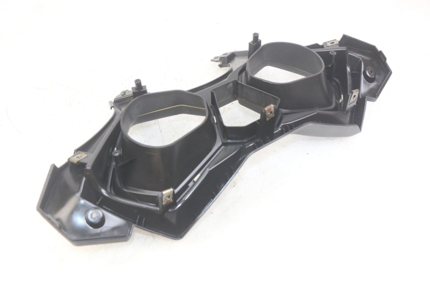 photo de TACHOMETERBLENDE NECO ALEXONE 125 (2017 - 2024) - Gesamtansicht des Produkts