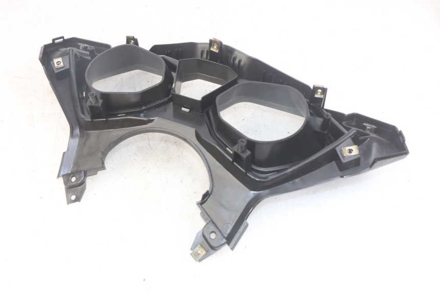 photo de TACHOMETERBLENDE NECO ALEXONE 125 (2017 - 2024) - Details der Befestigungspunkte