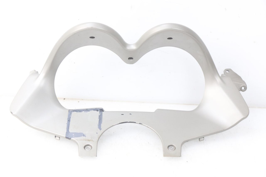 photo de TACHO VERKLEIDUNG APRILIA ATLANTIC 125 (2003 - 2009) - Hauptansicht