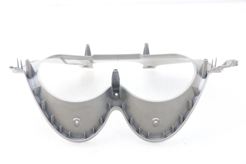 photo de TACHO VERKLEIDUNG APRILIA ATLANTIC 125 (2003 - 2009) - Zoom auf Gebrauchszustand