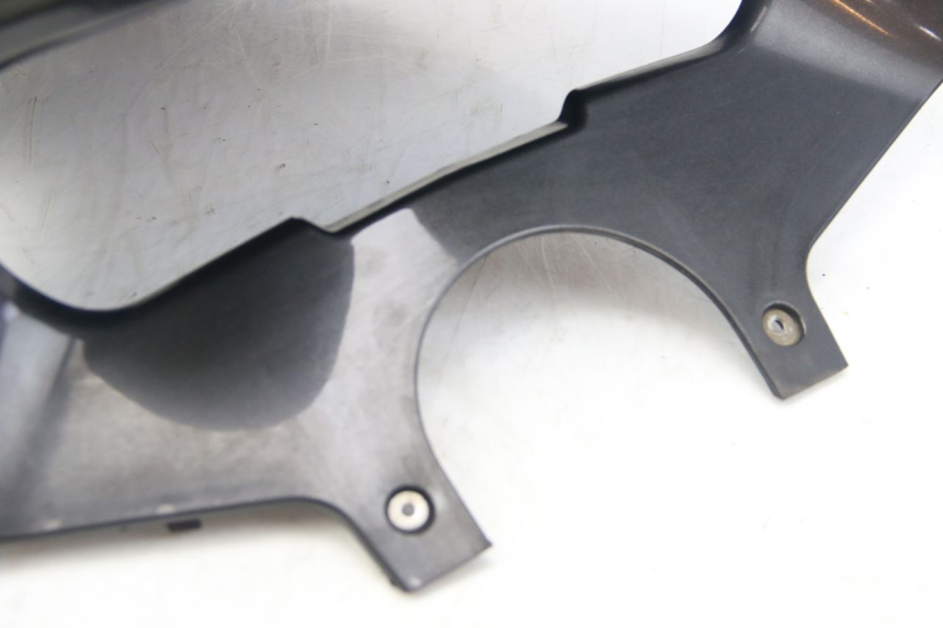 photo de TACHOMETERBLENDE APRILIA ATLANTIC 500 (2002 - 2003) - Charakteristische Merkmale