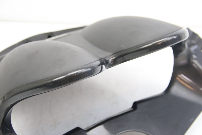 photo de TACHOMETERBLENDE APRILIA ATLANTIC 500 (2002 - 2003) - Zoom auf Komponenten