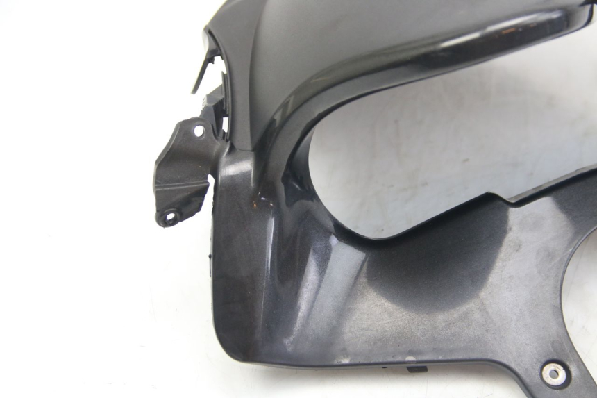 photo de TACHOMETERBLENDE APRILIA ATLANTIC 500 (2002 - 2003) - Hochauflösende Nahaufnahme