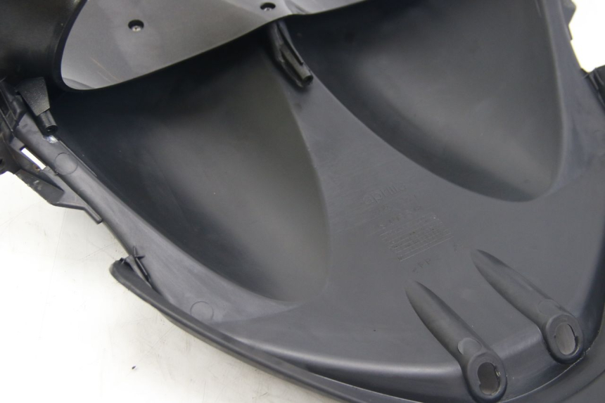 photo de TACHOMETERBLENDE APRILIA ATLANTIC 500 (2002 - 2003) - Ergänzendes Produktfoto