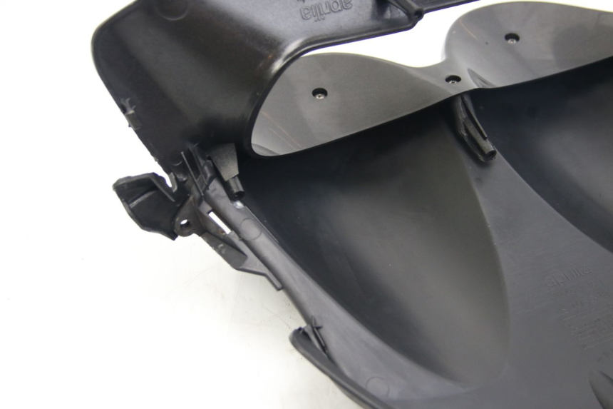 photo de TACHOMETERBLENDE APRILIA ATLANTIC 500 (2002 - 2003) - Detaillierte Sichtprüfung