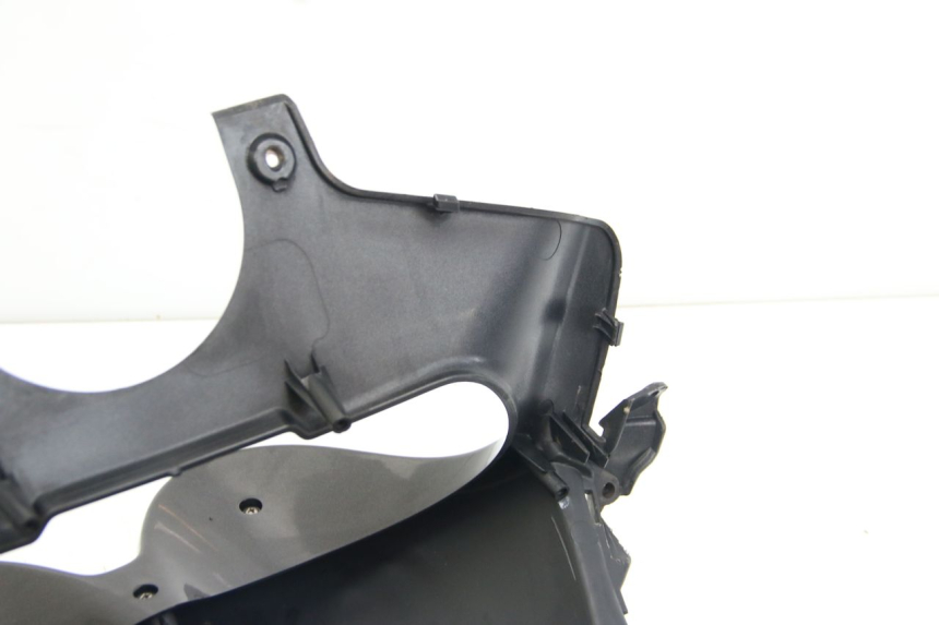 photo de TACHOMETERBLENDE APRILIA ATLANTIC 500 (2002 - 2003) - Alternativer Blickwinkel