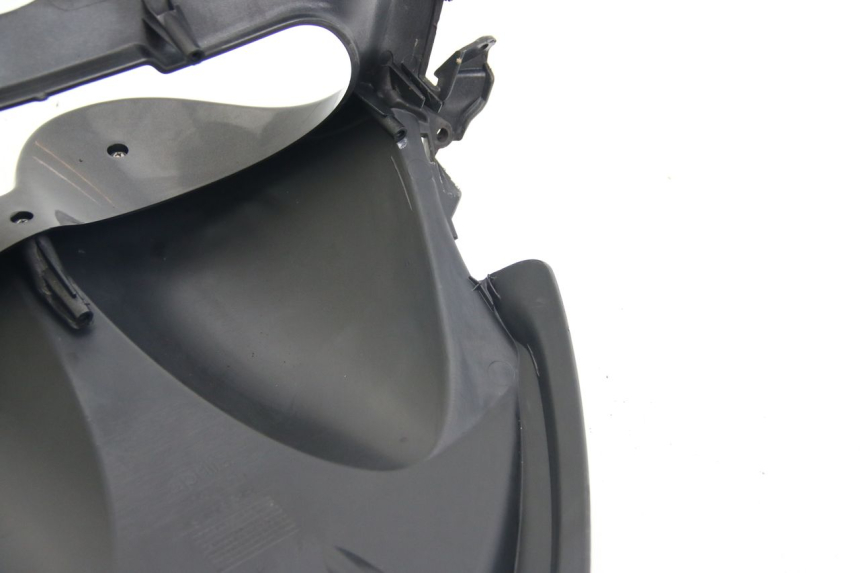 photo de TACHOMETERBLENDE APRILIA ATLANTIC 500 (2002 - 2003) - Qualität der Gebrauchtware