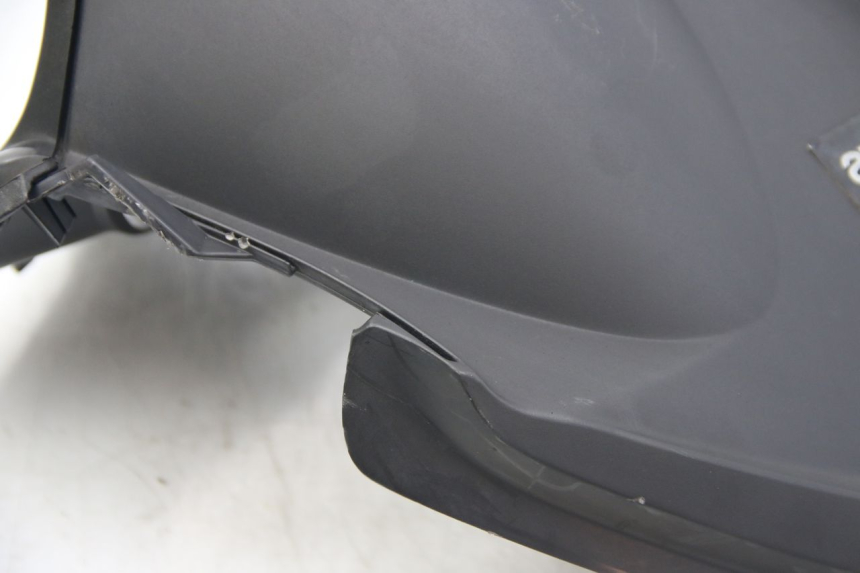 photo de TACHOMETERBLENDE APRILIA ATLANTIC 500 (2002 - 2003) - Zoom auf Gebrauchszustand