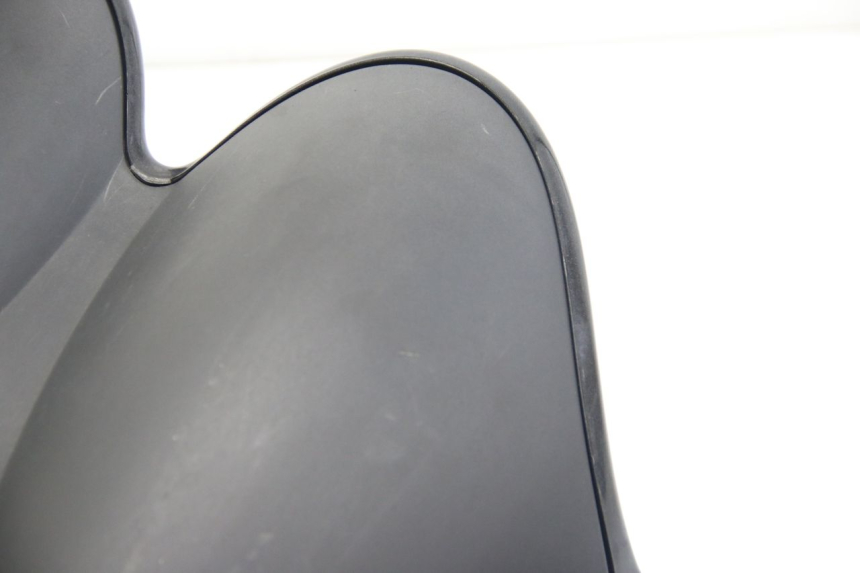 photo de TACHOMETERBLENDE APRILIA ATLANTIC 500 (2002 - 2003) - Alternative Perspektive