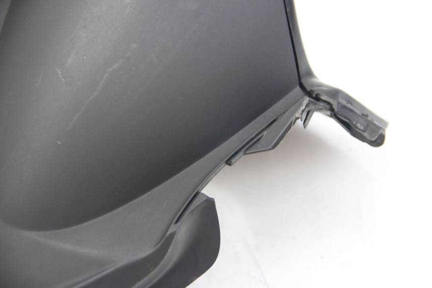 photo de TACHOMETERBLENDE APRILIA ATLANTIC 500 (2002 - 2003) - Technische Nahaufnahme