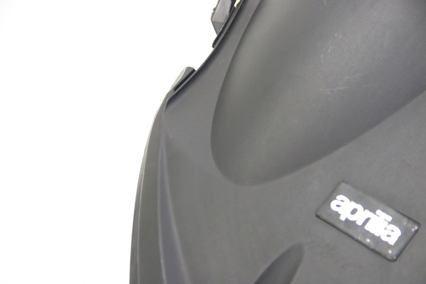 photo de TACHOMETERBLENDE APRILIA ATLANTIC 500 (2002 - 2003) - Oberflächenzustand und Material