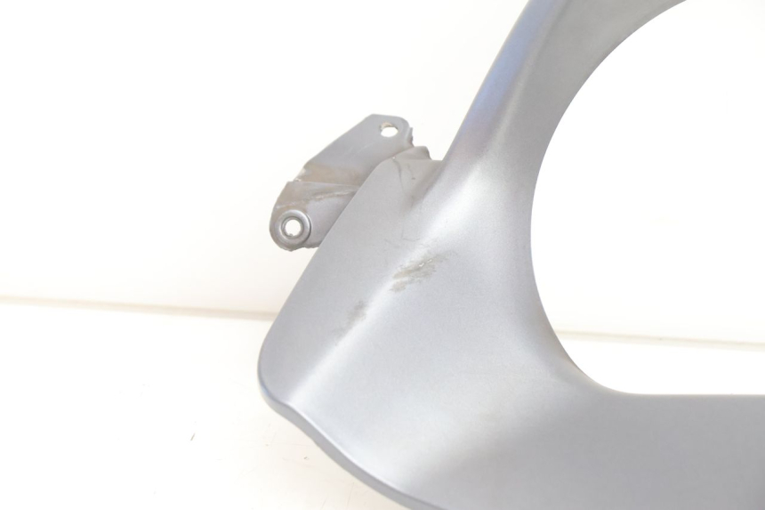 photo de TACHO VERKLEIDUNG APRILIA ATLANTIC S 125 (2010 - 2013) - Detailansicht des Bauteils