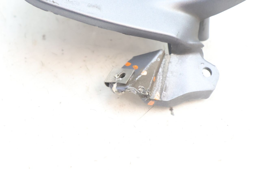 photo de TACHO VERKLEIDUNG APRILIA ATLANTIC S 125 (2010 - 2013) - Alternative Perspektive