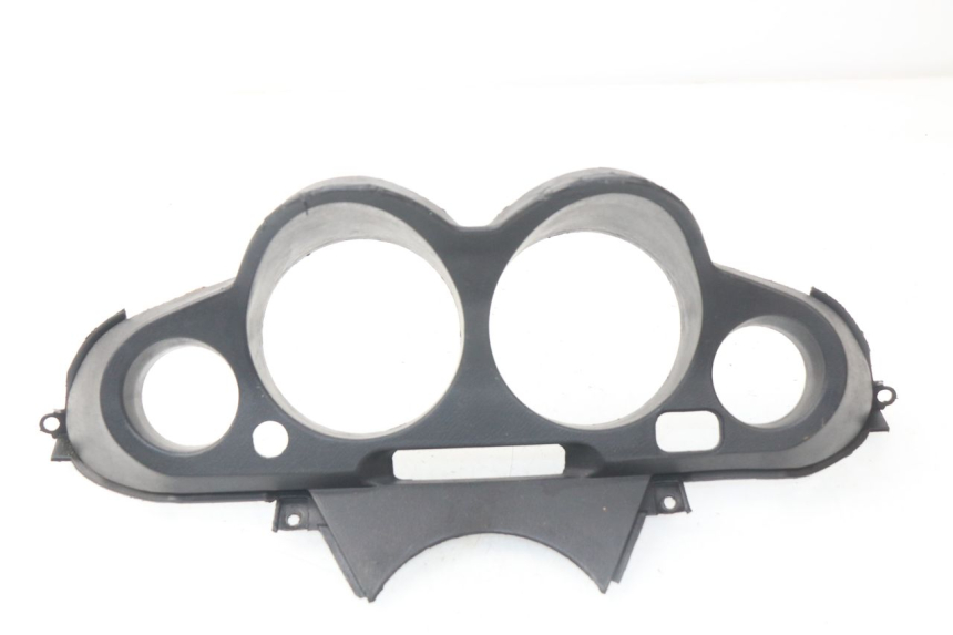 photo de TACHOMETERBLENDE JONWAY AZTRAL 125 (2008 - 2017) - Hauptansicht