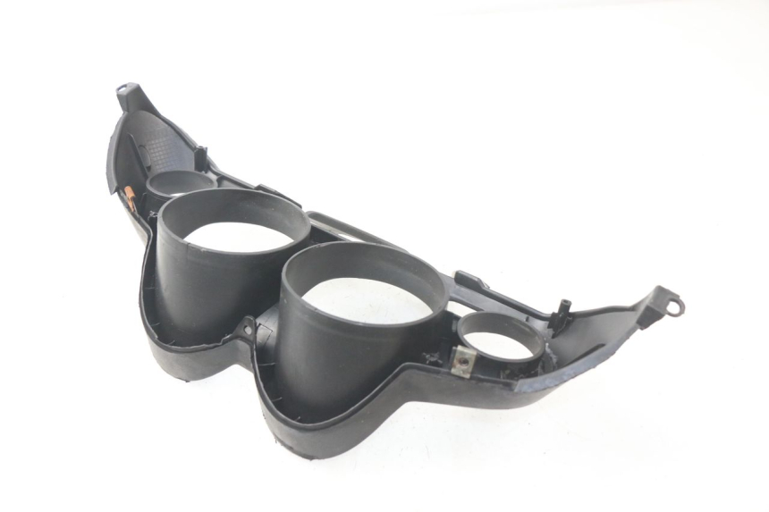 photo de TACHOMETERBLENDE JONWAY AZTRAL 125 (2008 - 2017) - Detailansicht des Bauteils