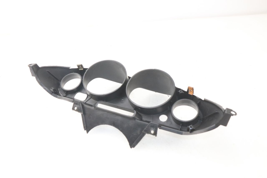 photo de TACHOMETERBLENDE JONWAY AZTRAL 125 (2008 - 2017) - Zoom auf Gebrauchszustand