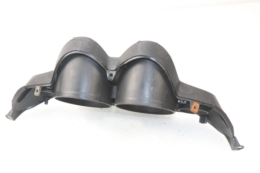 photo de TACHOMETERBLENDE JONWAY AZTRAL 125 (2008 - 2017) - Alternative Perspektive