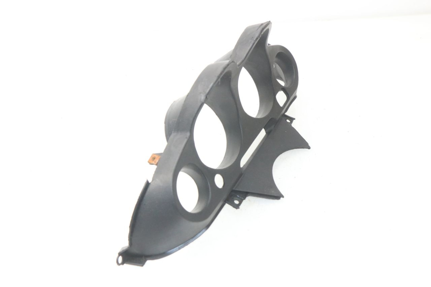 photo de TACHOMETERBLENDE JONWAY AZTRAL 125 (2008 - 2017) - Technische Nahaufnahme