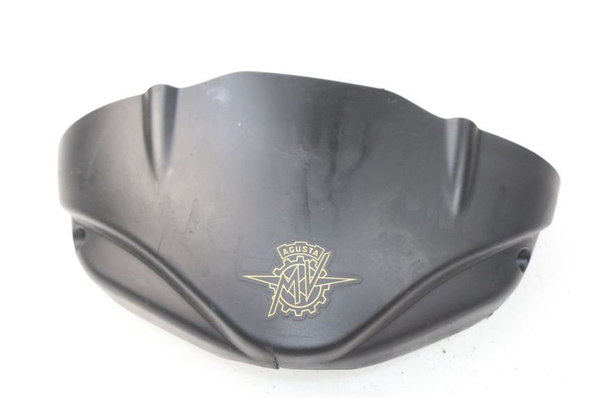 photo de TACHO VERKLEIDUNG MV AGUSTA BRUTALE R WALLY 910 (2008 - 2008) - Hauptansicht