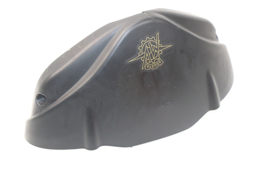 photo de TACHO VERKLEIDUNG MV AGUSTA BRUTALE R WALLY 910 (2008 - 2008) - Detailansicht des Bauteils