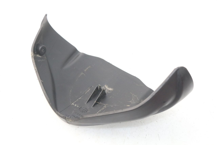 photo de TACHO VERKLEIDUNG MV AGUSTA BRUTALE R WALLY 910 (2008 - 2008) - Zoom auf Gebrauchszustand