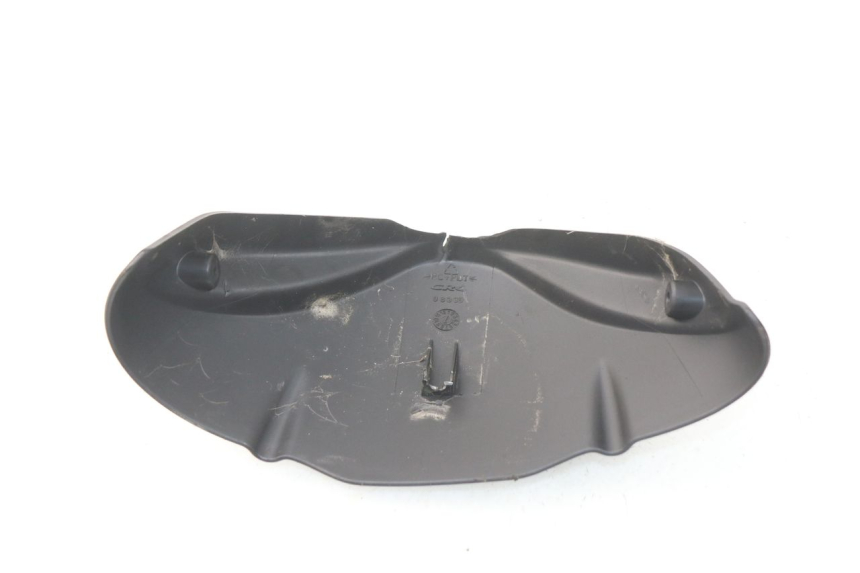 photo de TACHO VERKLEIDUNG MV AGUSTA BRUTALE R WALLY 910 (2008 - 2008) - Technische Nahaufnahme