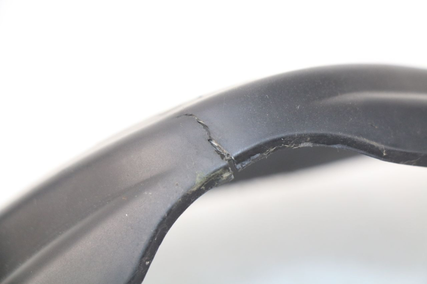 photo de TACHO VERKLEIDUNG MV AGUSTA BRUTALE R WALLY 910 (2008 - 2008) - Gesamtansicht des Produkts