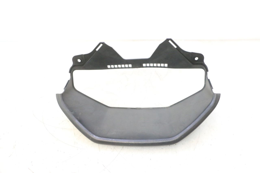 photo de TACHO VERKLEIDUNG SUZUKI BURGMAN EXECUTIVE ABS 650 (2006 - 2012) - Detailansicht des Bauteils