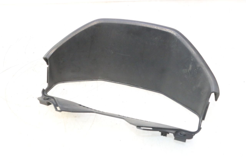 photo de TACHO VERKLEIDUNG SUZUKI BURGMAN EXECUTIVE ABS 650 (2006 - 2012) - Alternative Perspektive