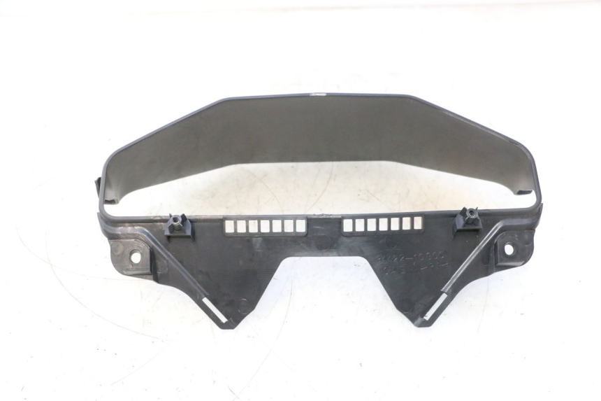 photo de TACHO VERKLEIDUNG SUZUKI BURGMAN EXECUTIVE ABS 650 (2006 - 2012) - Technische Nahaufnahme